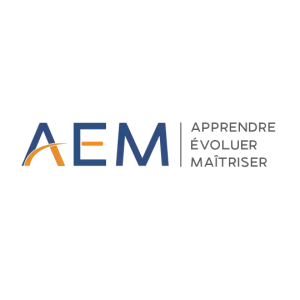 Logo aem