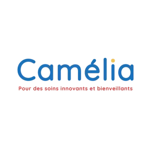 logo camélia