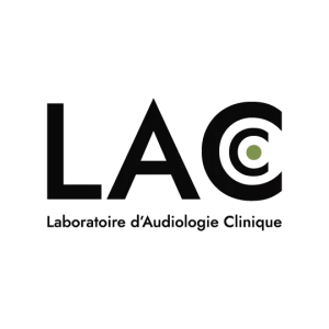 logo lac