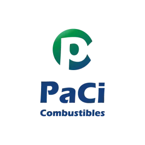 logo paCi