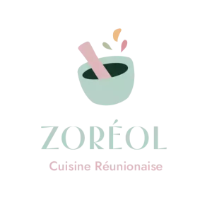 logo zoréol