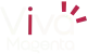 logo Viva Magenta