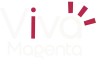 logo Viva Magenta